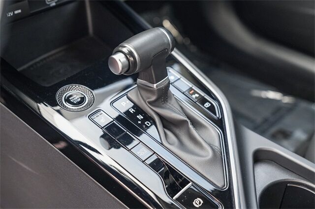 2023 Kia Niro EX Huntington Beach CA