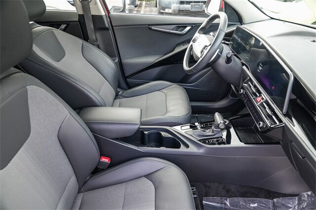 2023 Kia Niro EX Huntington Beach CA