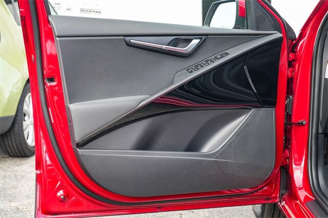 2023 Kia Niro EX Huntington Beach CA