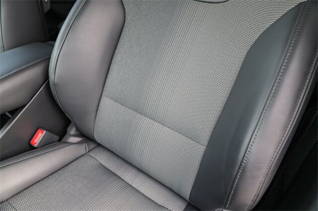 2023 Kia Niro EX Huntington Beach CA