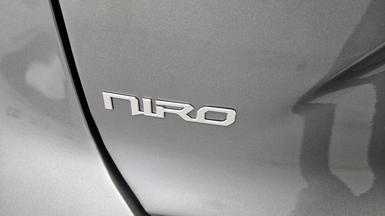 2023 Kia Niro EX Jersey City NJ