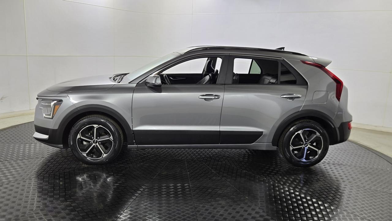 2023 Kia Niro EX Jersey City NJ