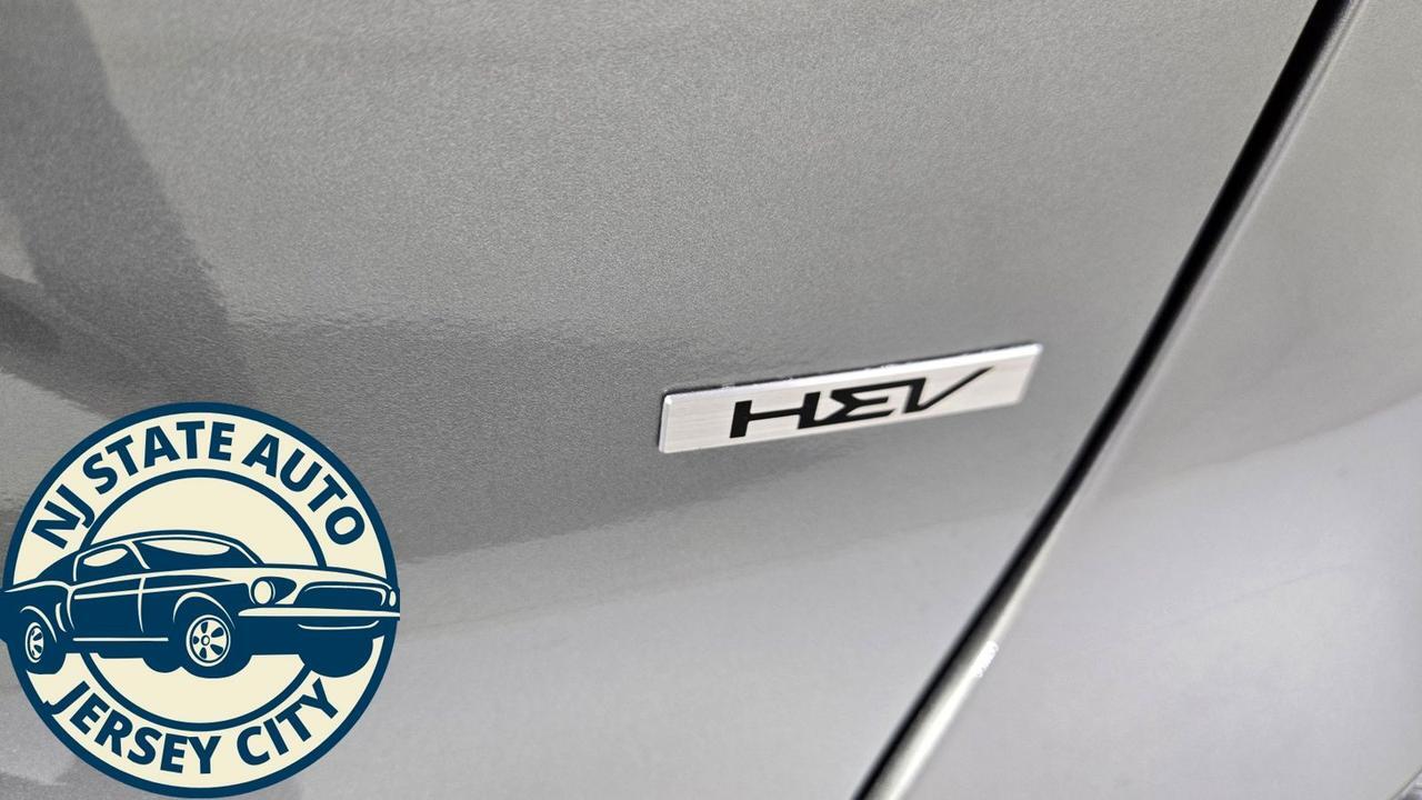 2023 Kia Niro EX Jersey City NJ