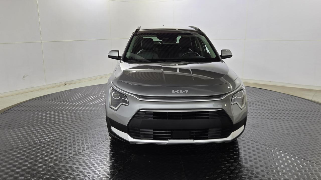 2023 Kia Niro EX Jersey City NJ