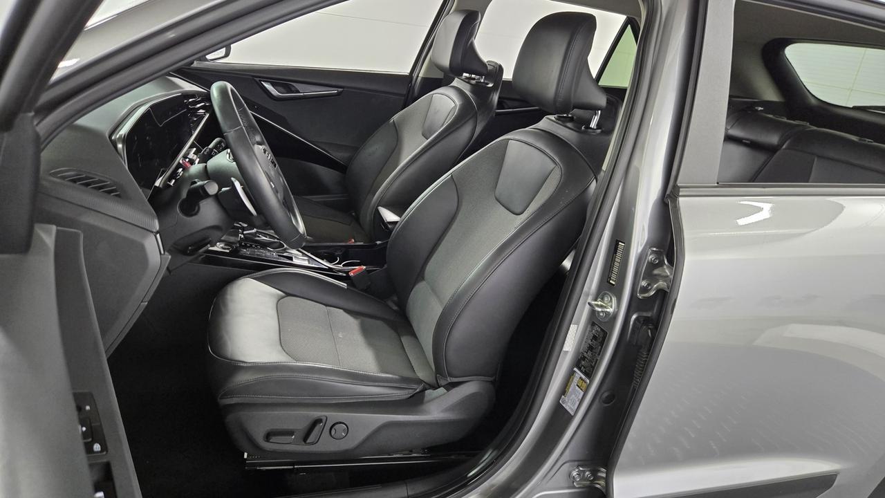 2023 Kia Niro EX Jersey City NJ