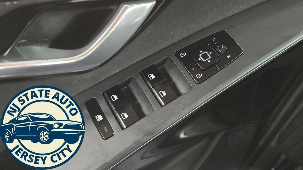 2023 Kia Niro EX Jersey City NJ