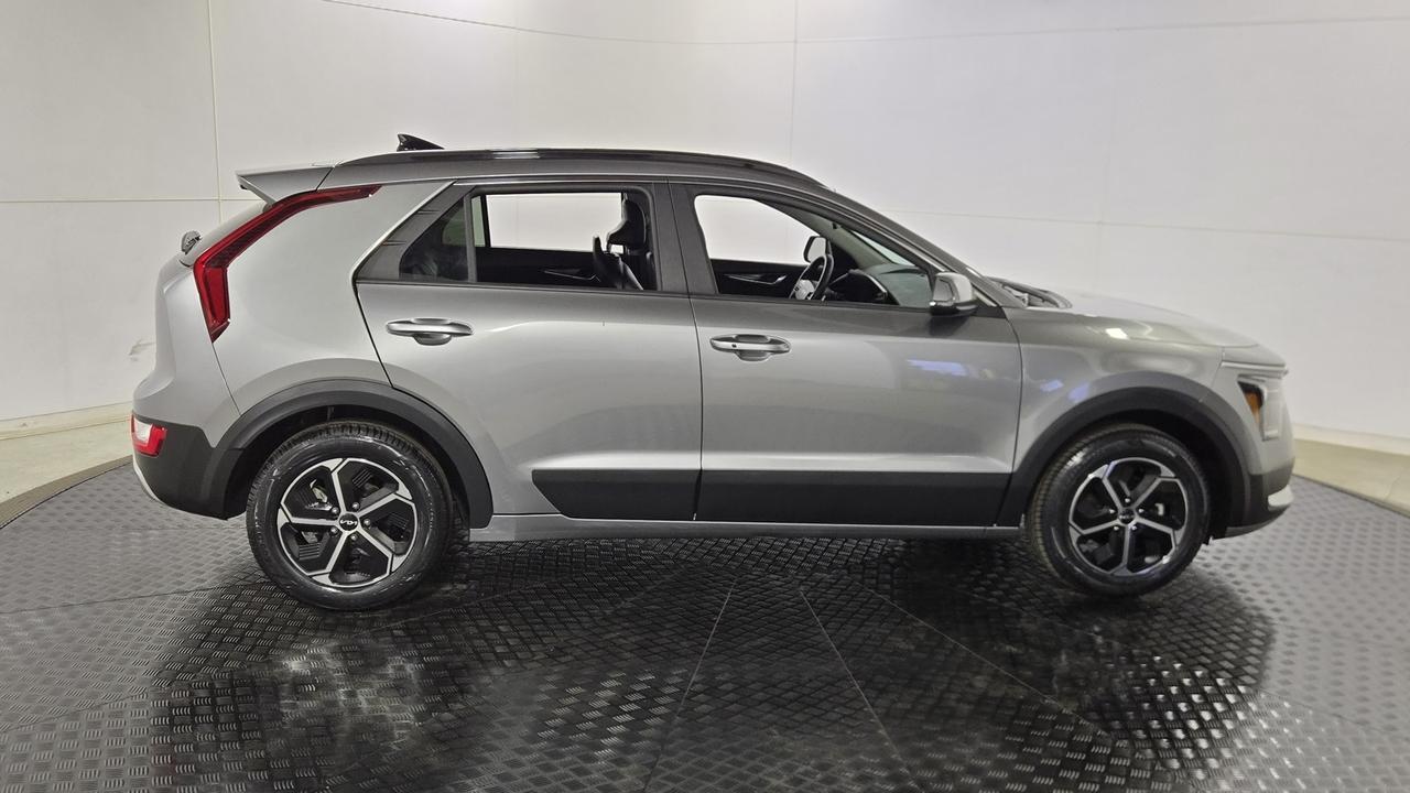 2023 Kia Niro EX Jersey City NJ