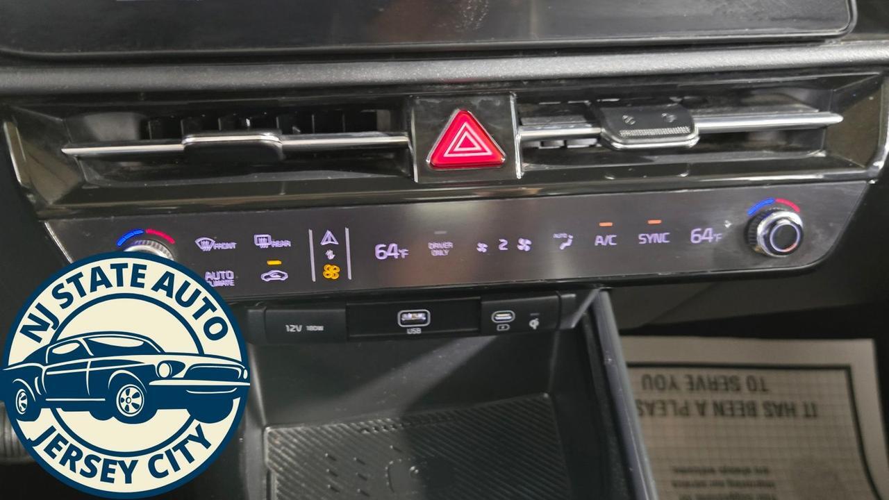 2023 Kia Niro EX Jersey City NJ