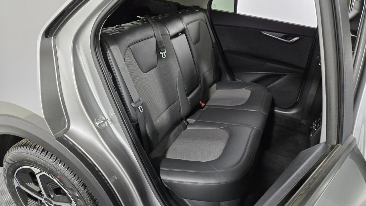 2023 Kia Niro EX Jersey City NJ