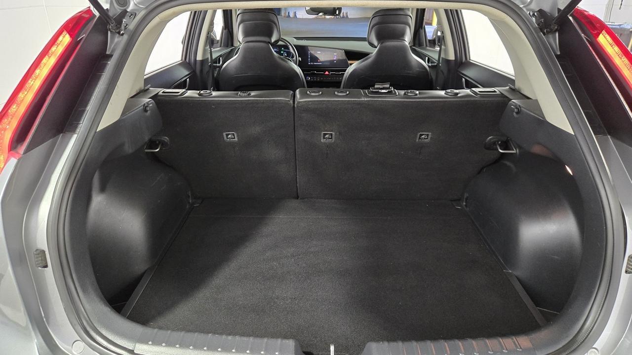 2023 Kia Niro EX Jersey City NJ