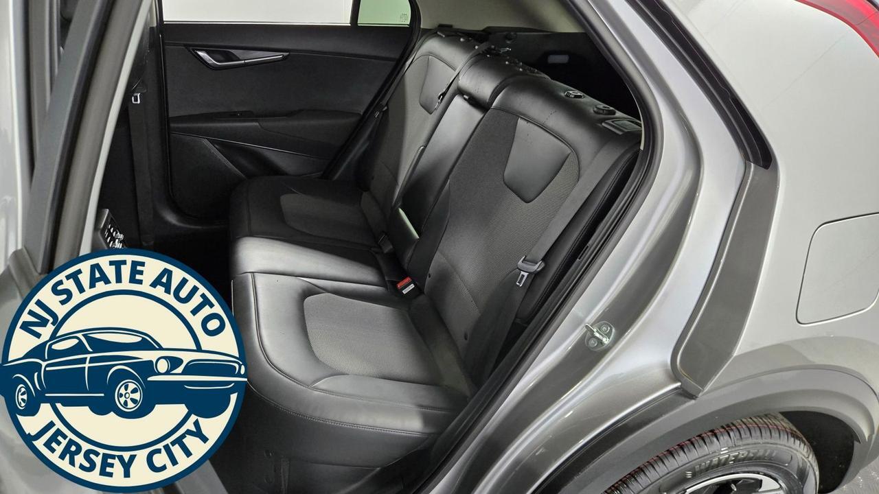 2023 Kia Niro EX Jersey City NJ