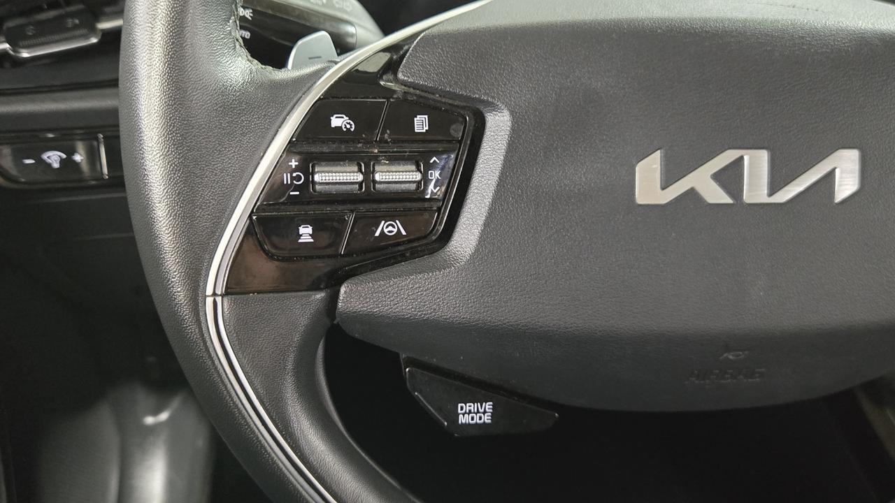 2023 Kia Niro EX Jersey City NJ