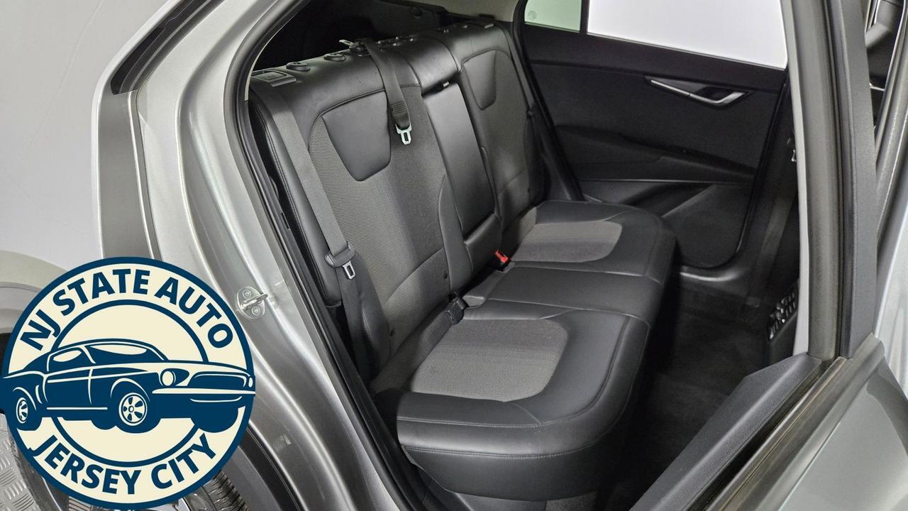2023 Kia Niro EX Jersey City NJ