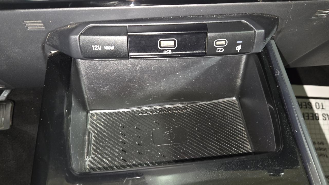 2023 Kia Niro EX Jersey City NJ