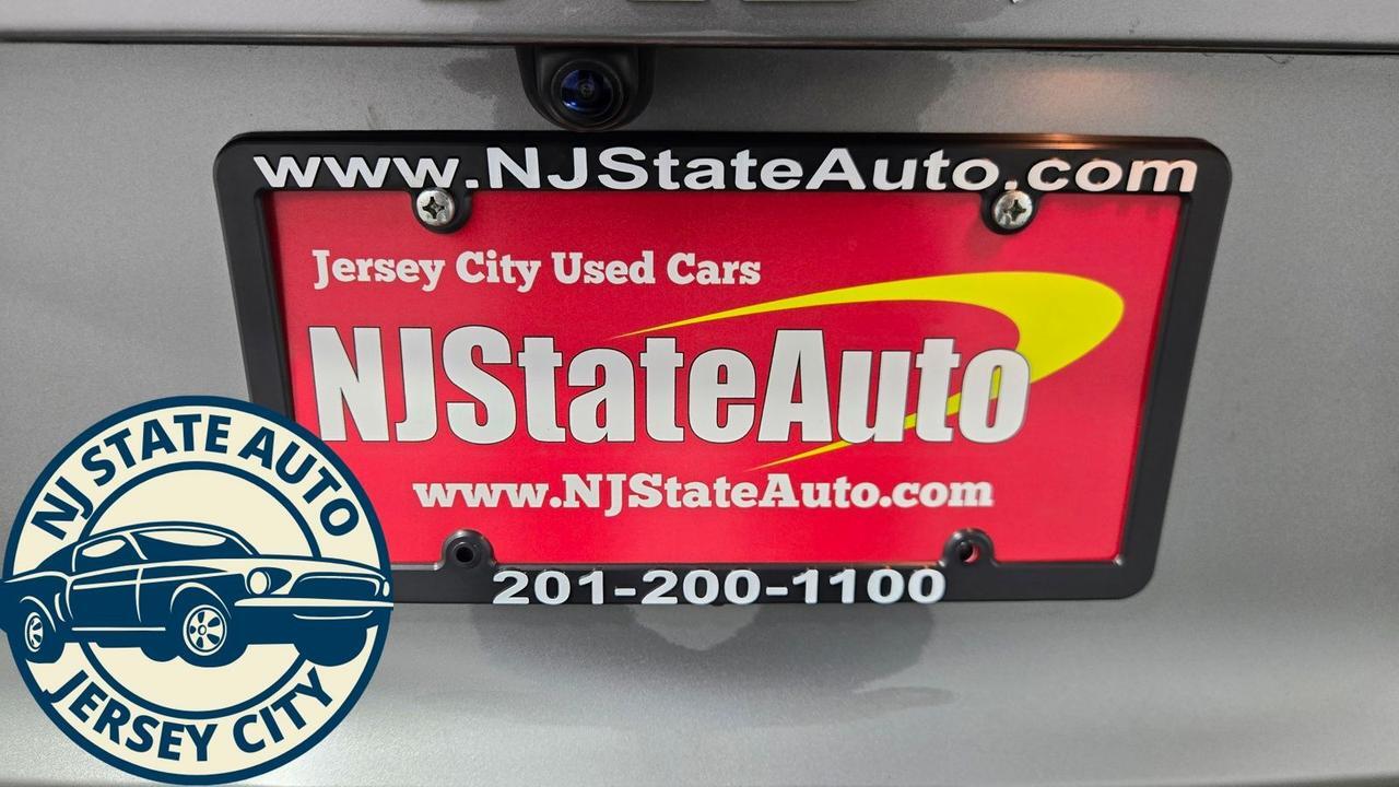 2023 Kia Niro EX Jersey City NJ