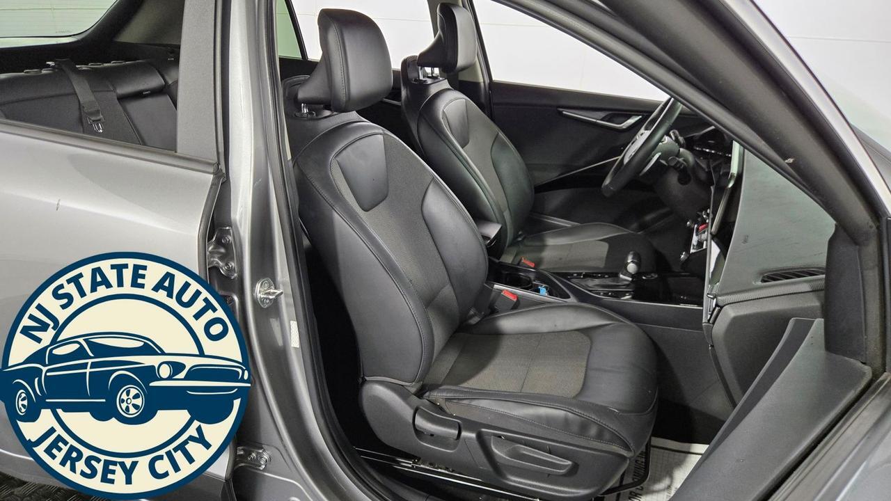 2023 Kia Niro EX Jersey City NJ