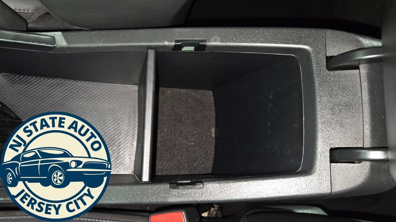 2023 Kia Niro EX Jersey City NJ