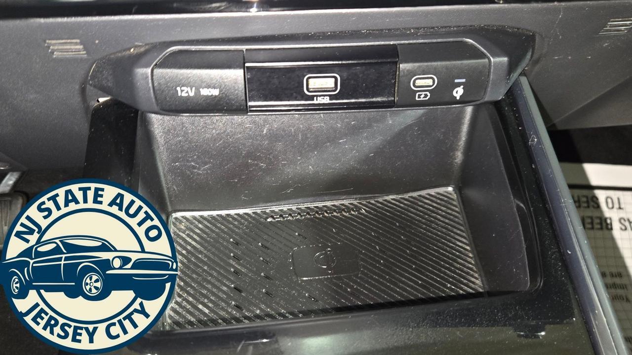 2023 Kia Niro EX Jersey City NJ