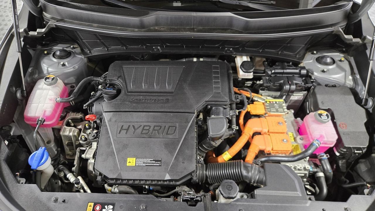 2023 Kia Niro EX Jersey City NJ