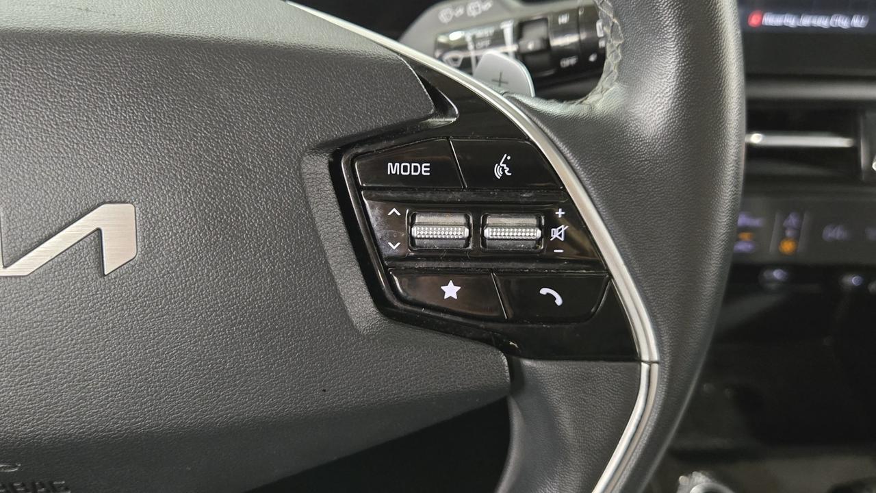 2023 Kia Niro EX Jersey City NJ