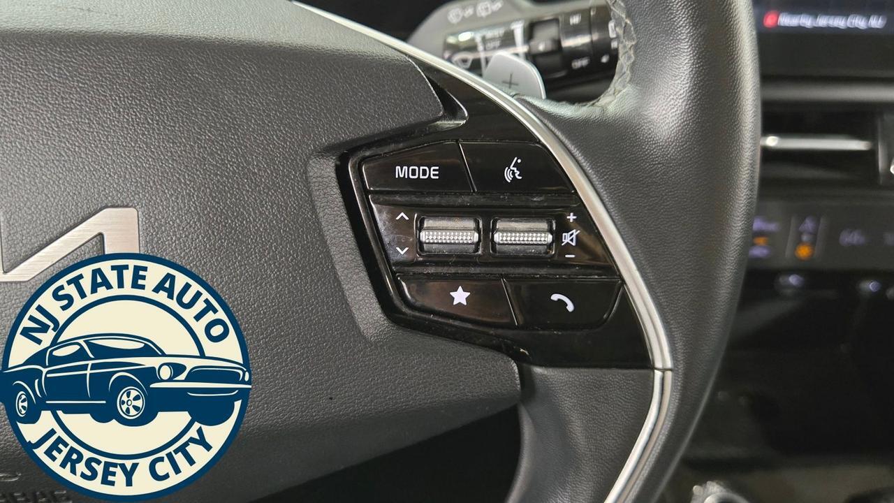 2023 Kia Niro EX Jersey City NJ