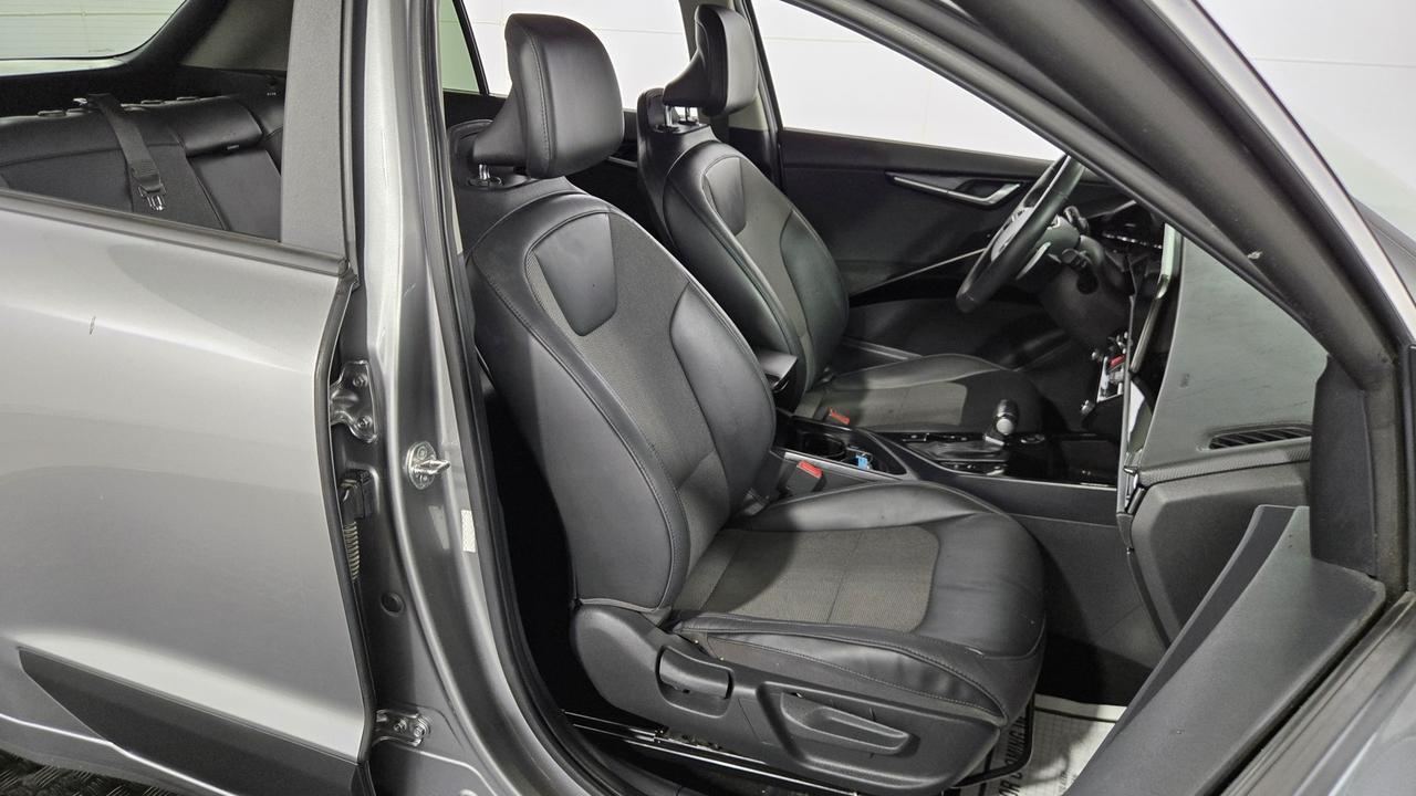 2023 Kia Niro EX Jersey City NJ