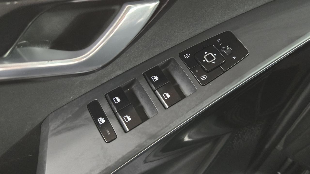 2023 Kia Niro EX Jersey City NJ