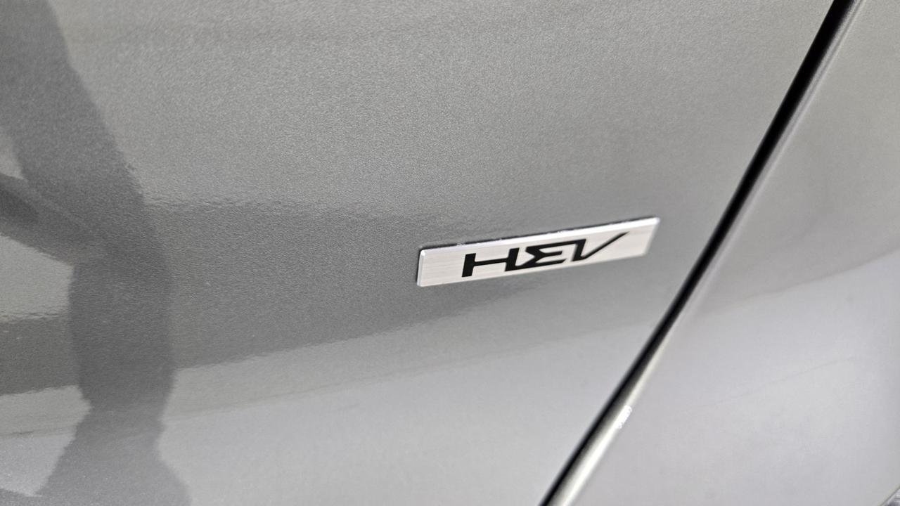 2023 Kia Niro EX Jersey City NJ