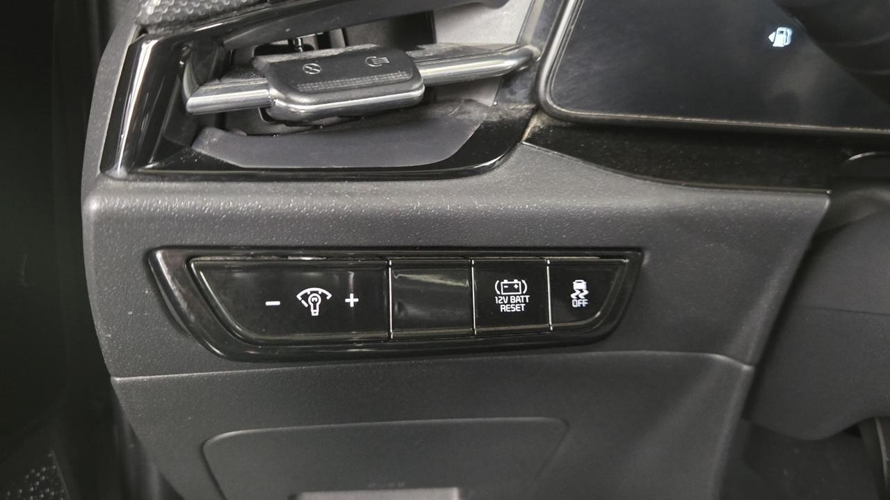 2023 Kia Niro EX Jersey City NJ