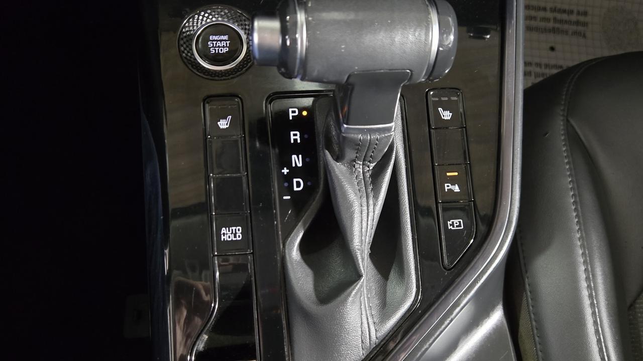 2023 Kia Niro EX Jersey City NJ