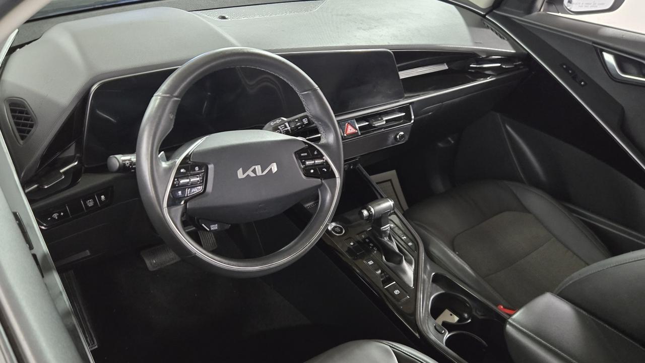 2023 Kia Niro EX Jersey City NJ