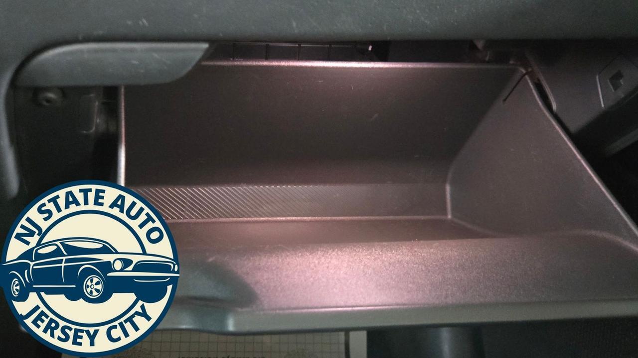 2023 Kia Niro EX Jersey City NJ