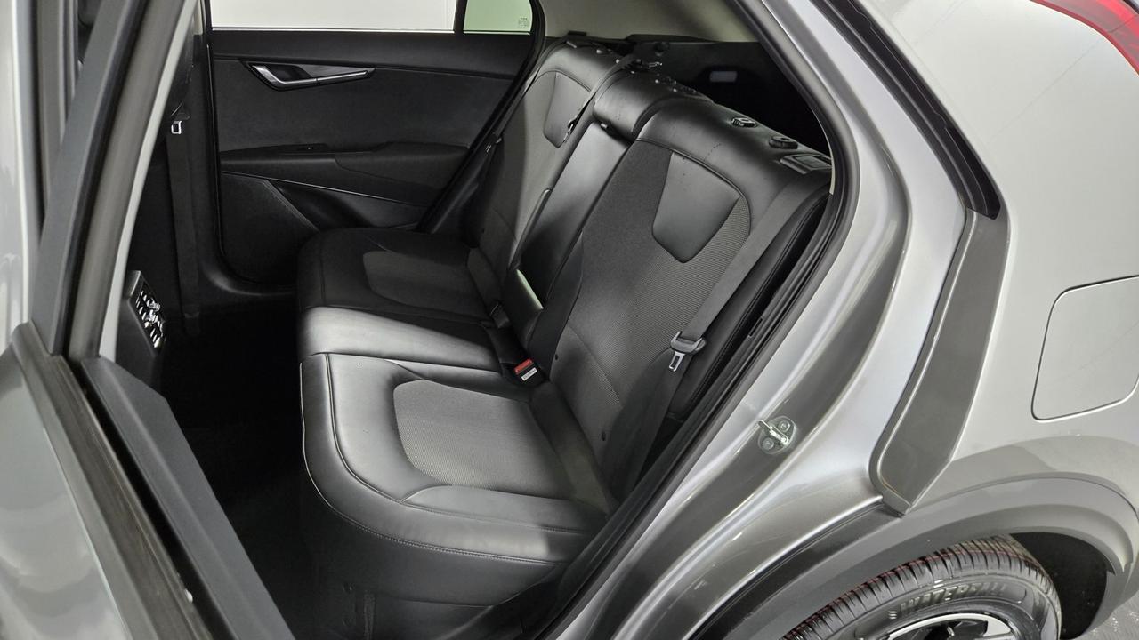 2023 Kia Niro EX Jersey City NJ