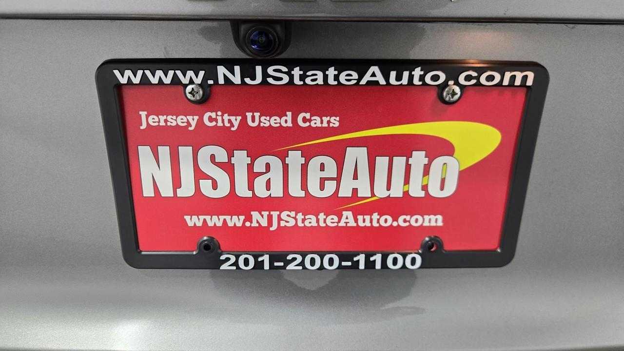 2023 Kia Niro EX Jersey City NJ