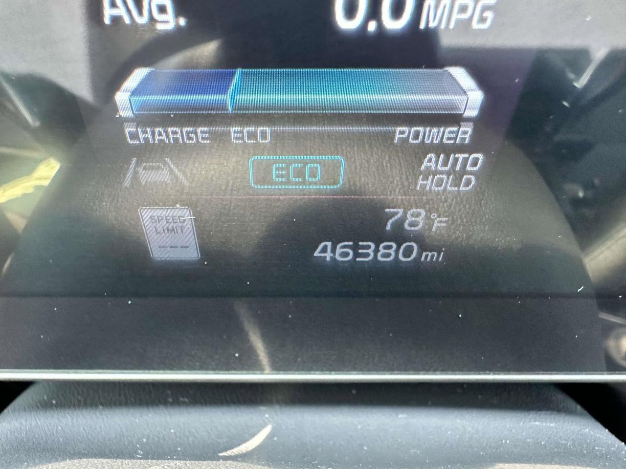 2023 Kia Niro EX San Clemente CA