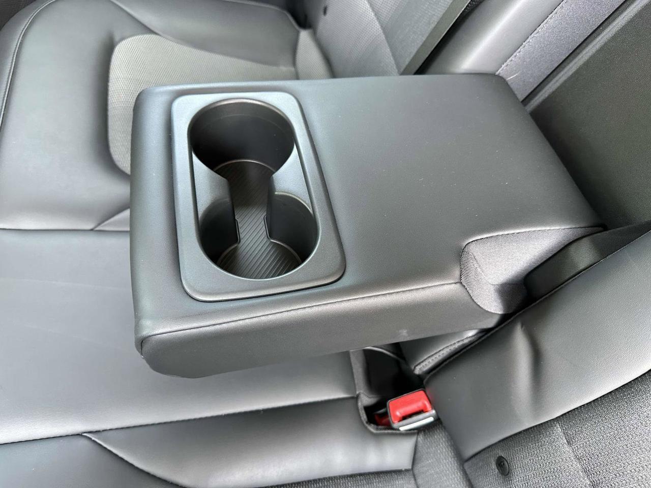 2023 Kia Niro EX San Clemente CA