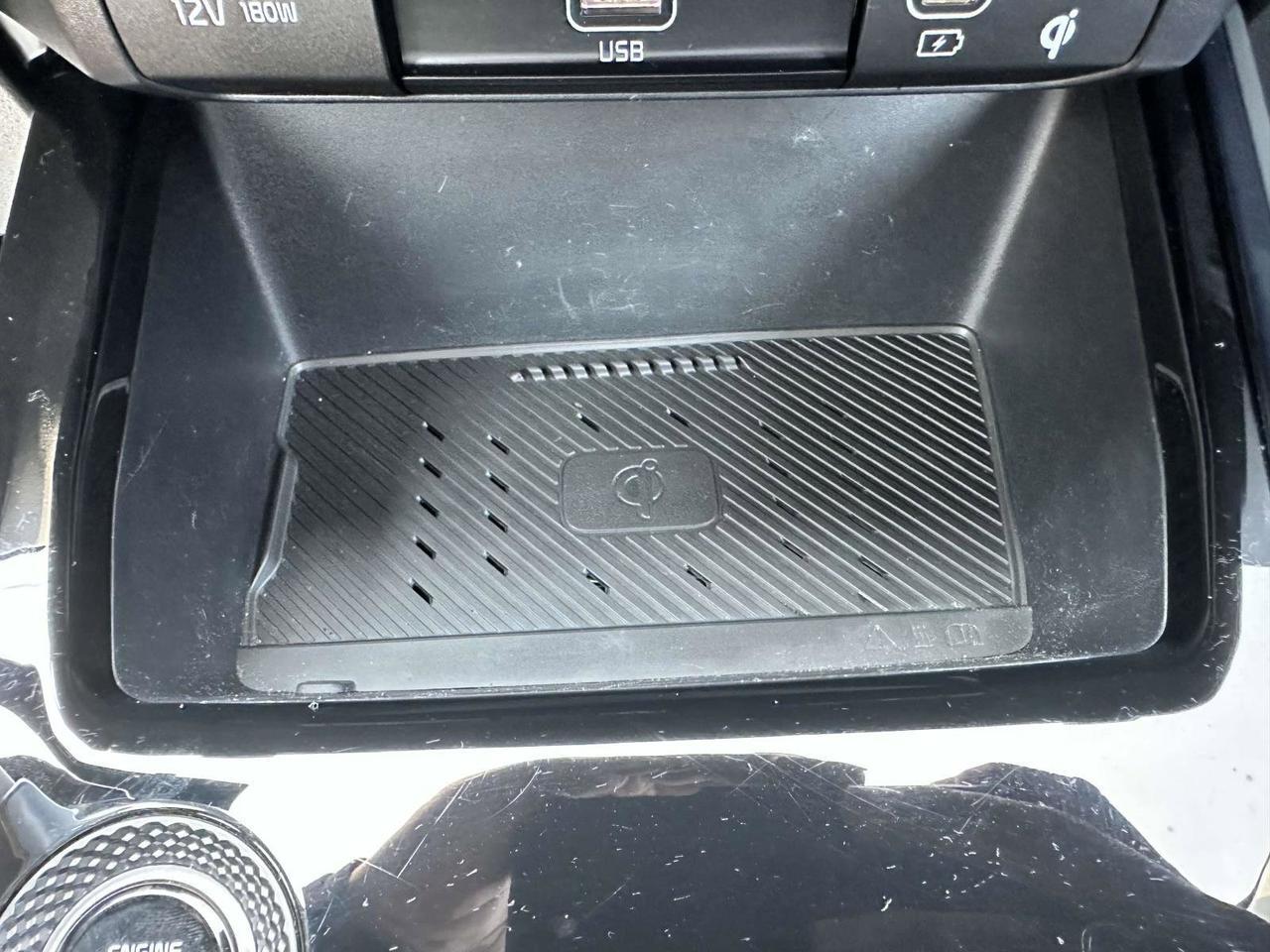 2023 Kia Niro EX San Clemente CA