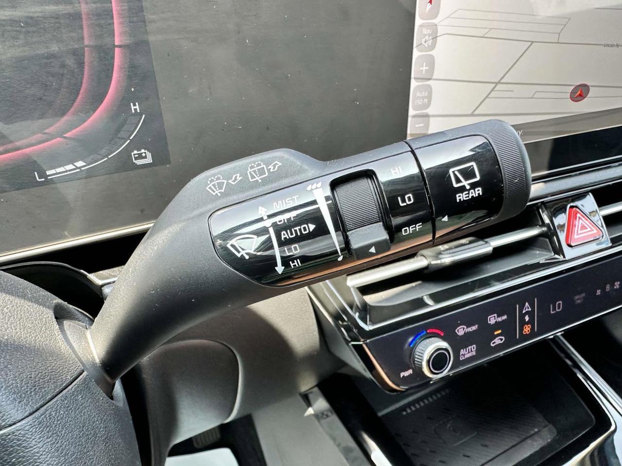 2023 Kia Niro EX San Clemente CA