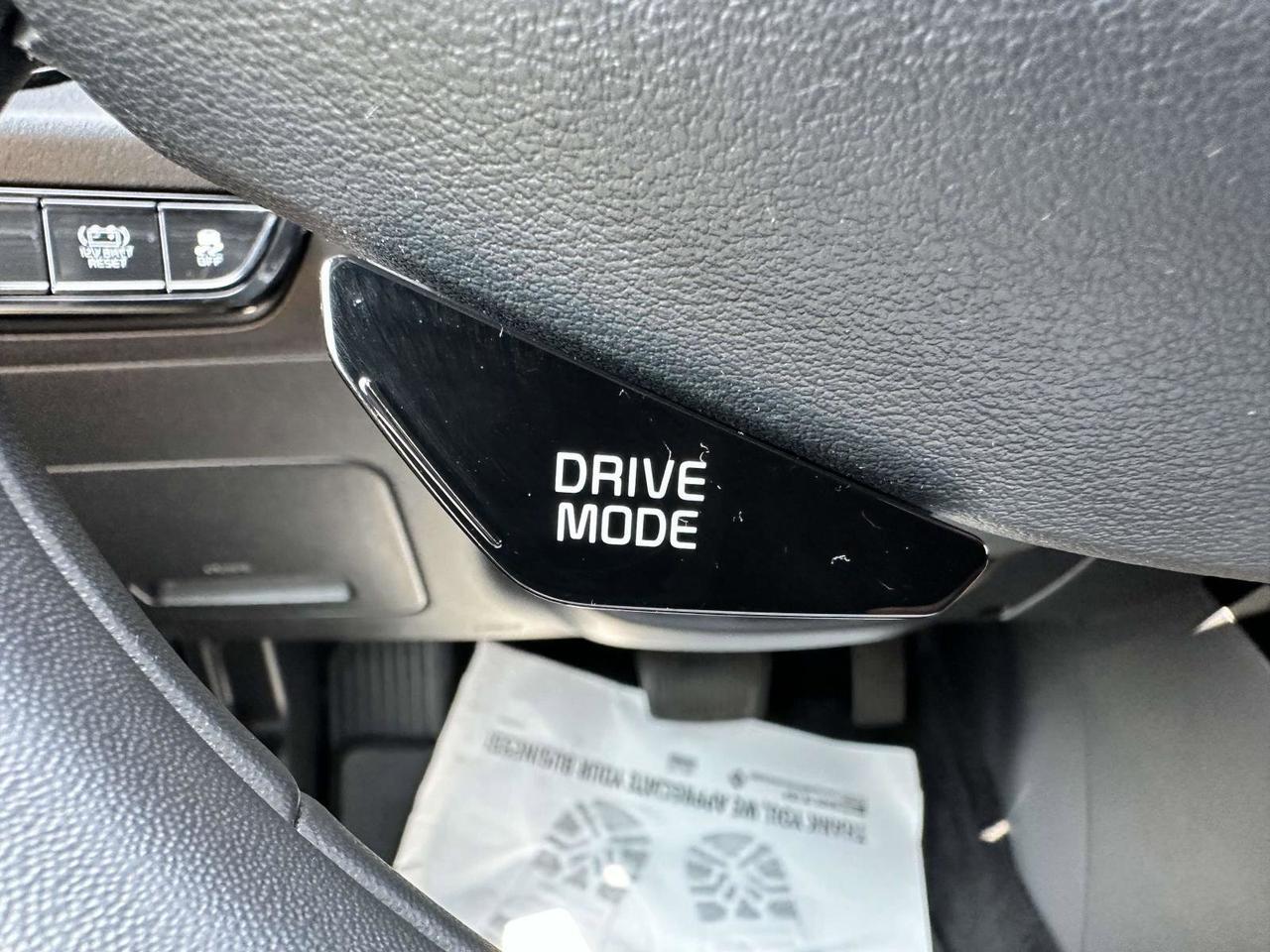 2023 Kia Niro EX San Clemente CA