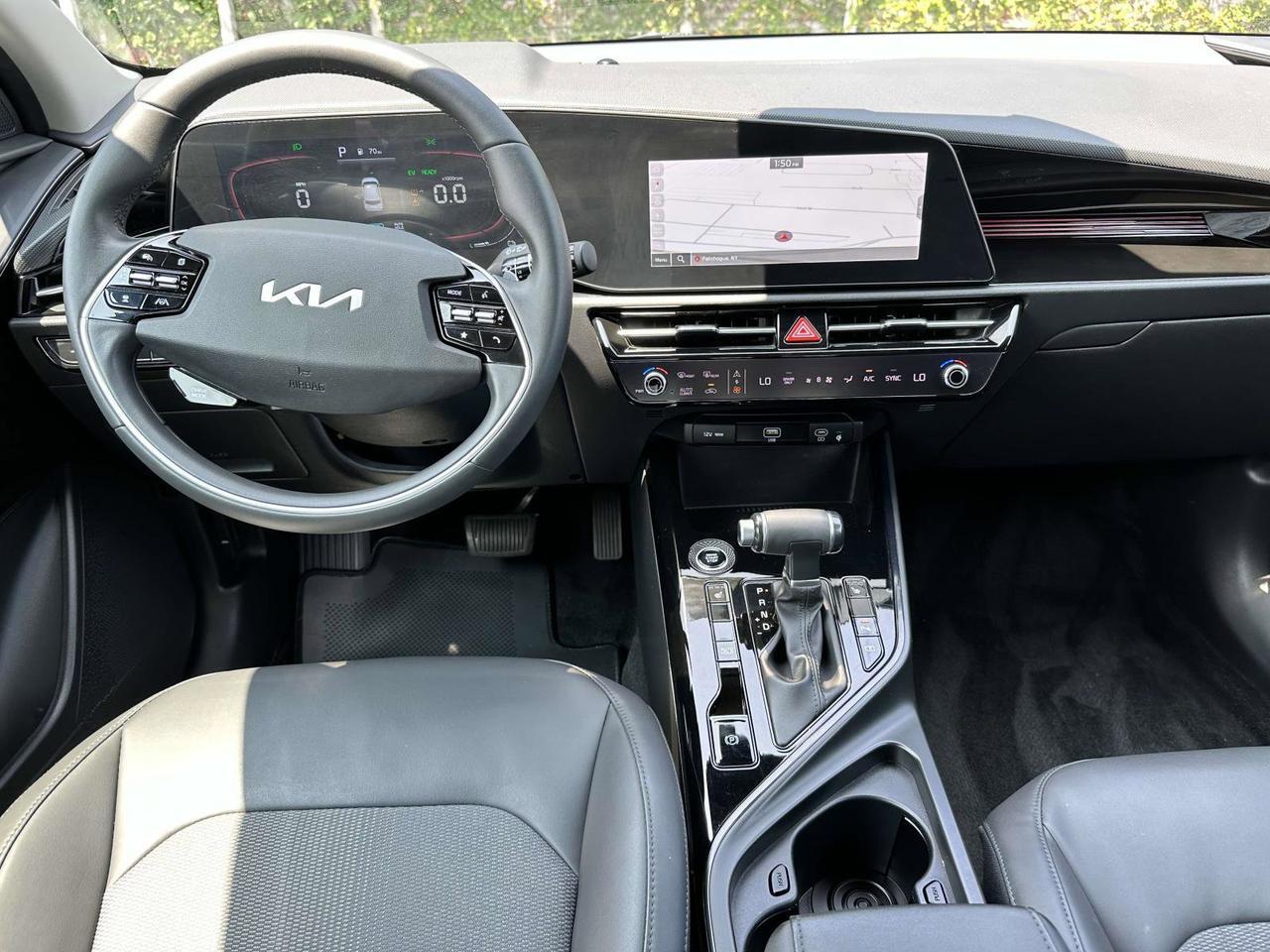2023 Kia Niro EX San Clemente CA