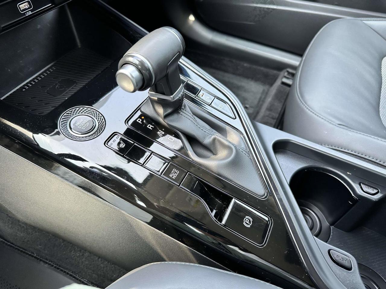2023 Kia Niro EX San Clemente CA