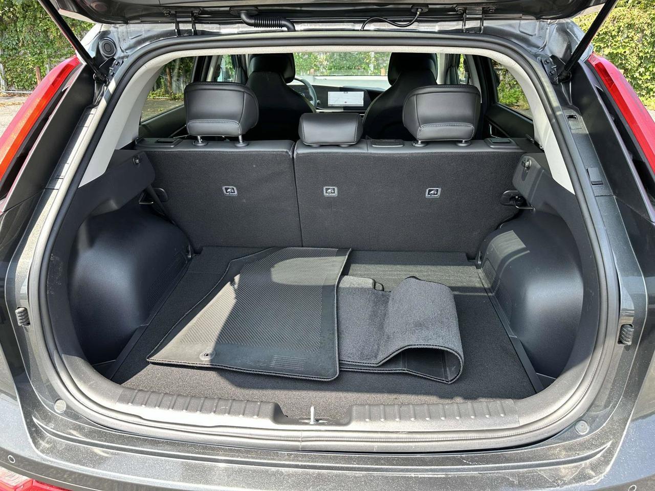 2023 Kia Niro EX San Clemente CA
