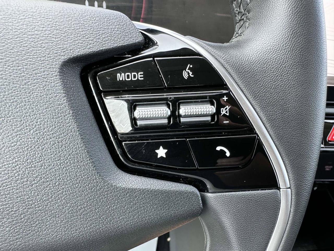 2023 Kia Niro EX San Clemente CA