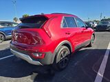 2023 Kia Niro EX Oshkosh WI