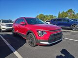 2023 Kia Niro EX Oshkosh WI