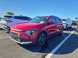 2023 Kia Niro EX Oshkosh WI