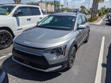 2023 Kia Niro EX Oshkosh WI