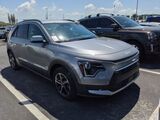 2023 Kia Niro EX Oshkosh WI