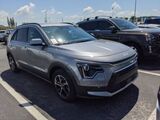 2023 Kia Niro EX Oshkosh WI