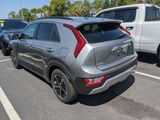 2023 Kia Niro EX Oshkosh WI
